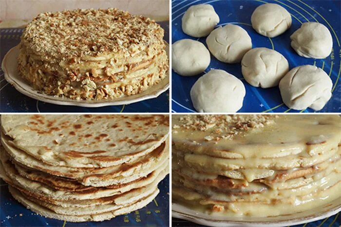 шоколадный торт на сковороде. быстрый торт на сковороде. творожный торт с заварным кремом. творожный торт на сковороде. торт наполеон на сковороде.