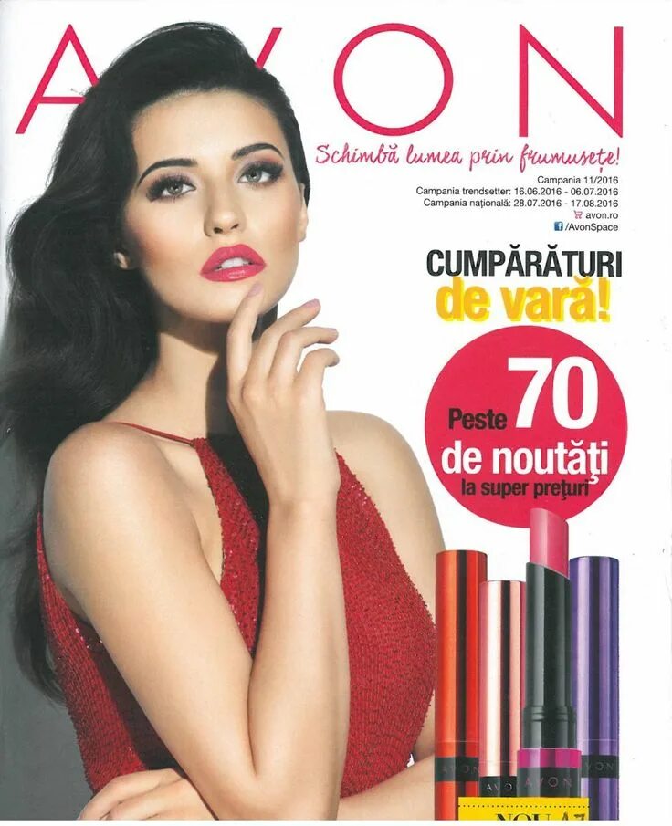 Эйвон 2016. Каталоги эйвон польша. Avon каталог 2018. Каталоги эйвон польша. Инканто эйвон.