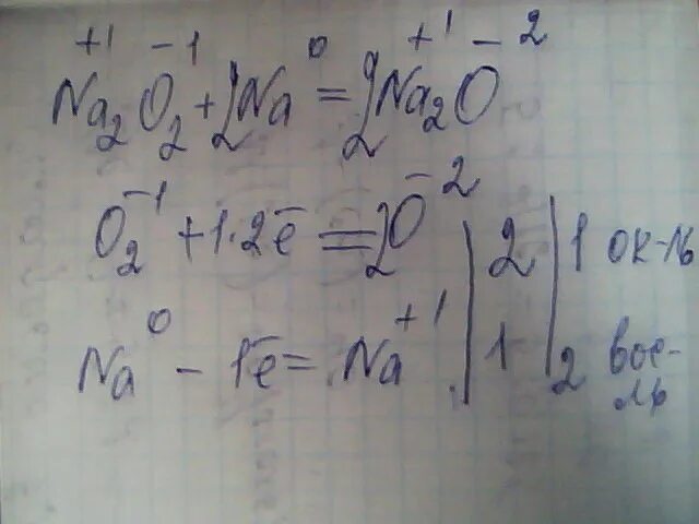 Na2o2 na2co3 o2. Na+o2 na2o ОВР. Na o2 na2o2 ОВР. 2na o2 na2o2 ОВР. Na+o2 окислительно восстановительная.