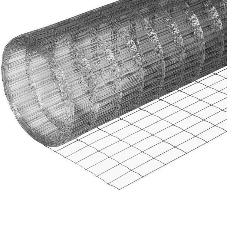 Сетка сварная оцинкованная 50х100. Сетка сварная оцинк.50*50*1,6 (1,5х25м). Сетка сварная(1,5 мм 50х50 ш.1,5 х10м). Сетка сварная 50*50*1,8 мм, оцинк l=50 м (75 м2/рул).
