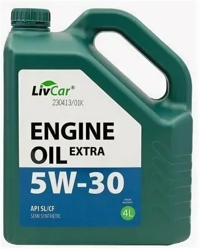 5w30 api cf 4. 5w30 api cf 4