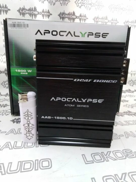 Atom apocalypse. Усилитель 1- канальный apocalypse aap-800. Апокалипсис 2100. 1d atom plus. Усилитель apocalypse 1.