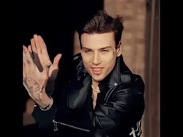 Все песни холидей боя
