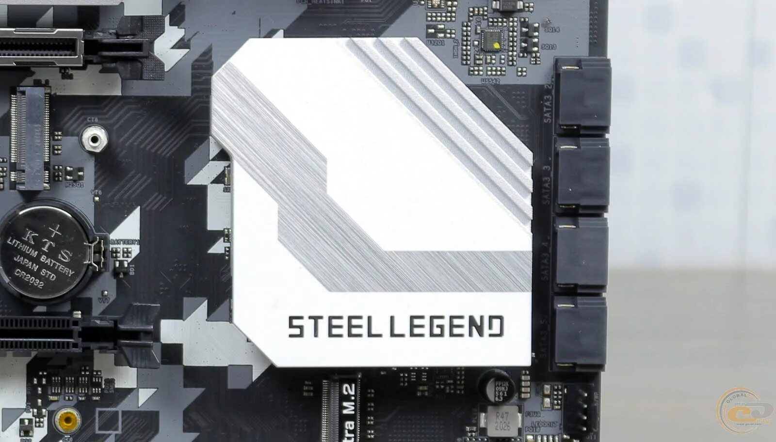 B560 steel legend. Asrock b560. asrock b560 steel legend. материнская плата asrock b560m steel legend.