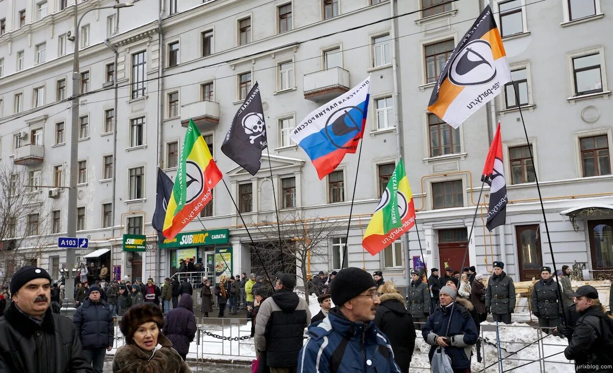 Митинг проспект. Митинг на проспекте Сахарова. Митинг на проспекте Сахарова 24 декабря 2011. Митинг на проспекте Сахарова 24 декабря. Проспект Сахарова 2011.