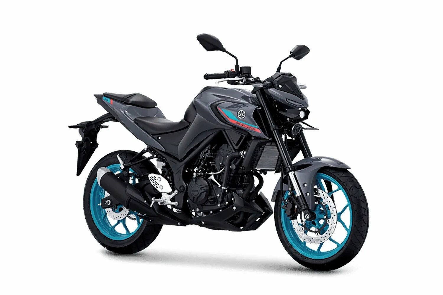 Мотоцикл kayo k1 250 mx (2021). Palit geforce gts 250 1gb. Мотоцикл ирбис вр 1. Видеокарта geforce gts 250. 25.