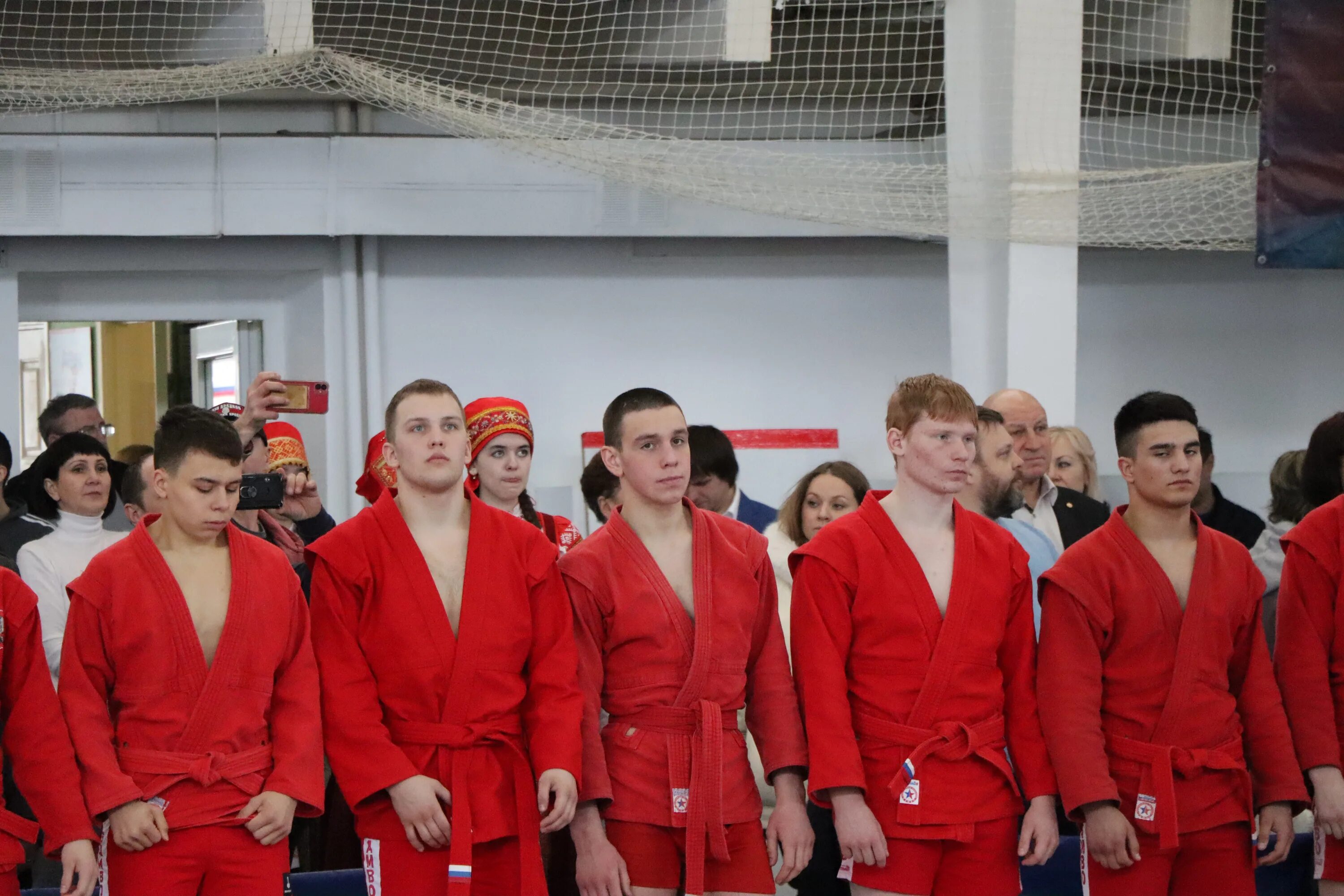 Академия самбо колпино. Ск пионерский. Самбо пушкин. Самбо пушкин. Дюцтт колпино самбо.