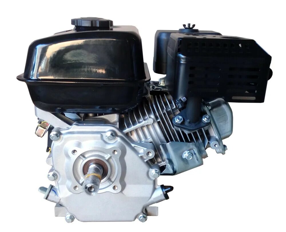 Двигатель lifan 168. Lifan 168f. Двигатель Lifan 168f-2. Бензиновый двигатель Lifan 168f-2 (вал 19, 6,5 л.с). Lifan 168f-2 Eco.