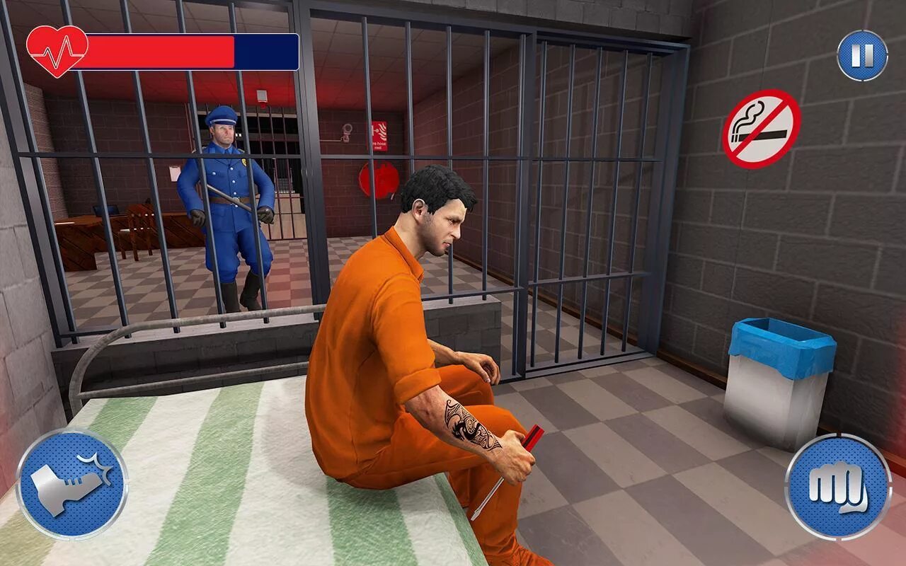 Игра побег. Heroes Rise: Prison Break (2020|рус|англ). Побег с тюрьмы игра. Побег из тюрьмы Гималаи. Папа играет в побег