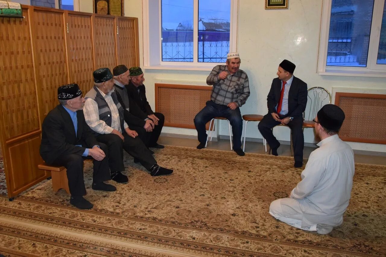 погода в сарманае шарлыкского р на. сарманай оренбург рамзия. семья кутуевых в селе сарманай. шарлыкский район село сарманай. шарлыкский район село сарманай.