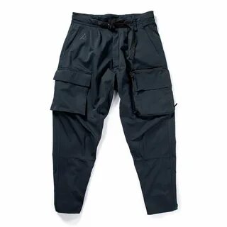 nike acg pants 2019 - character-club.ru.