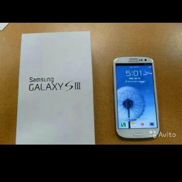 Samsung galaxy купить на авито. Samsung Galaxy s3 белый. Самсунг s 501. Самсунг гелекси а03s белый. Самсунг галакси 003s.