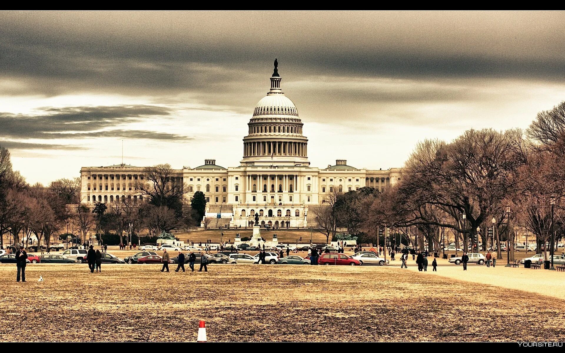 Washington is capital of usa. Капитолий Вашингтон. Вашингтон округ Колумбия столица Соединенных Штатов Америки. Панорамы Вашингтона Капитолий. Washington, DC В США что это.