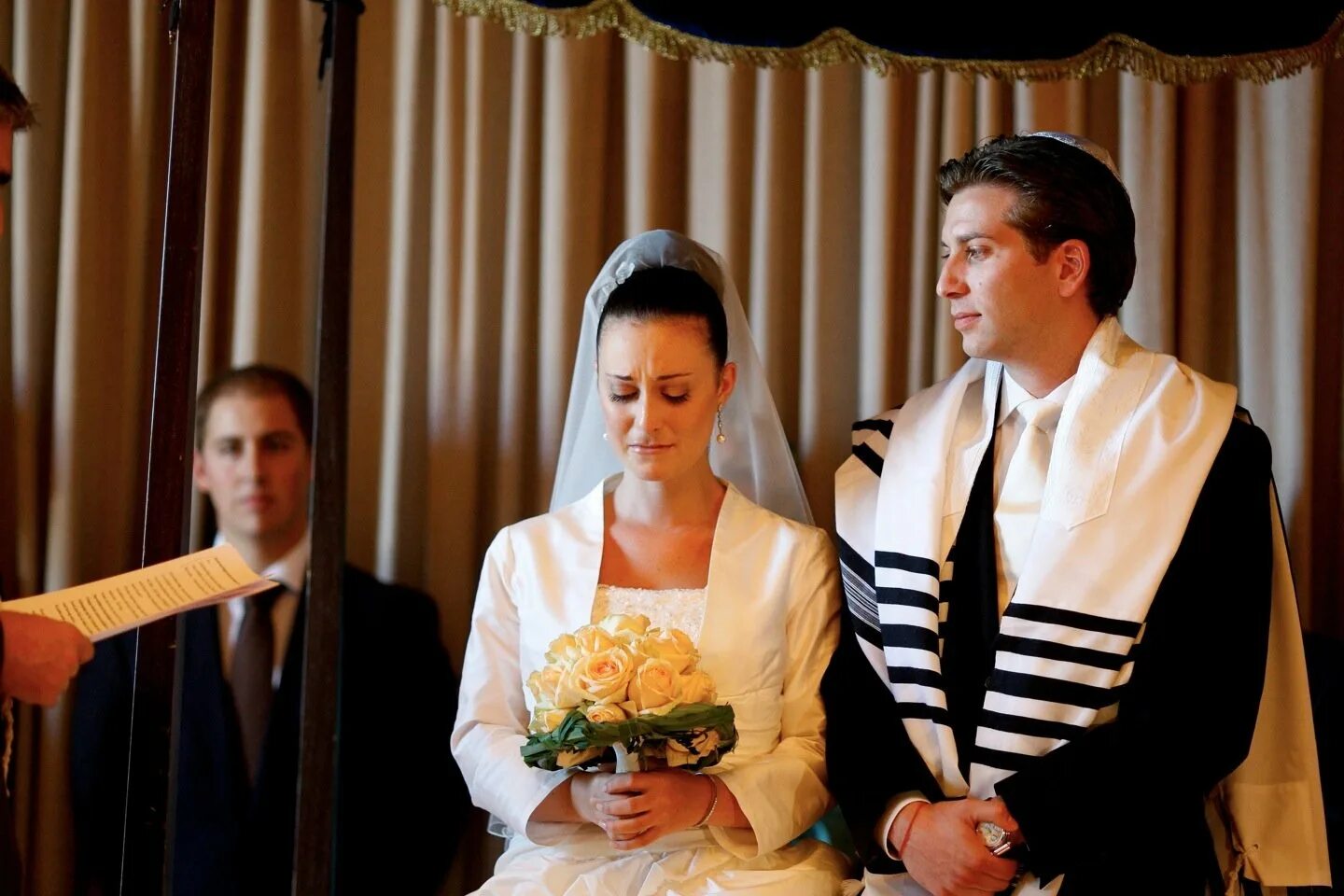 Свадьба в германии. Свадьба в германии. Свадебная церемония в германии. Свадебная церемония в германии. Загс в германии.