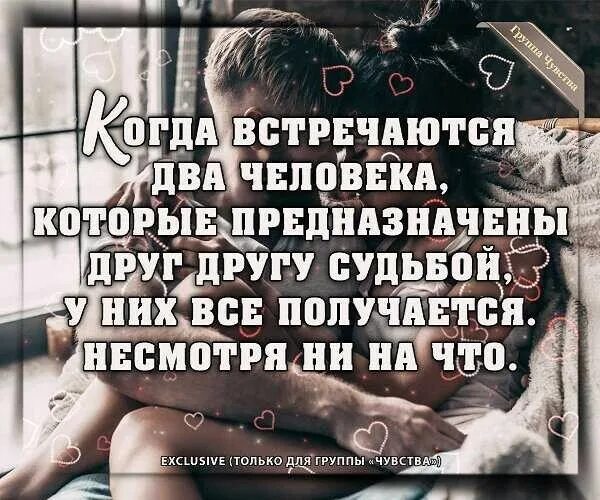 Лишь несколько раз в