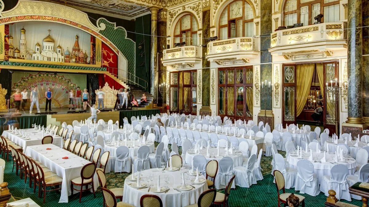 ресторан яр новый год. ресторан яр ленинградский проспект. ресторан яр новый год. московский ресторан яр. ресторан яр москва.