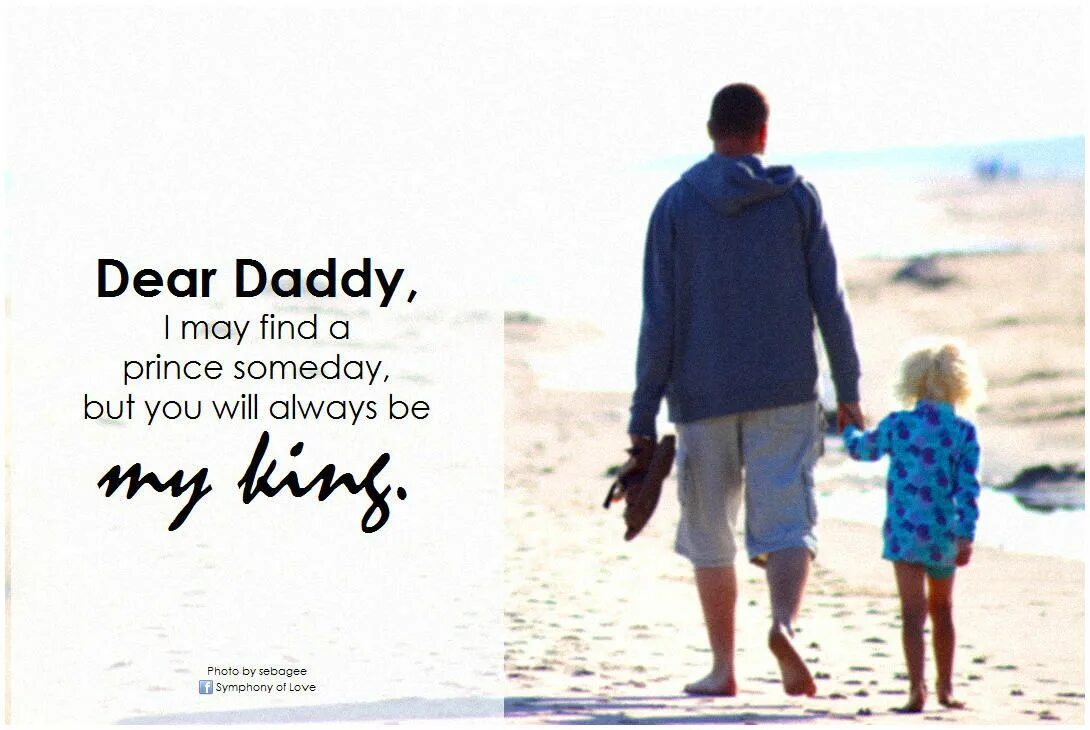 Fathers Love quotes. Dear Daddy. Best father открытка стильные. My Dear dad. My dad is the best