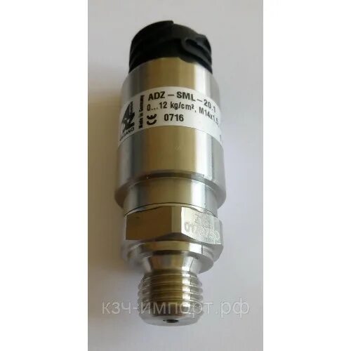 датчики масла камаз 6520 евро 3. датчик камаз 092576. датчик давления наддува камаз евро 4. 3829 датчик давления масла. датчики камаз евро 5.