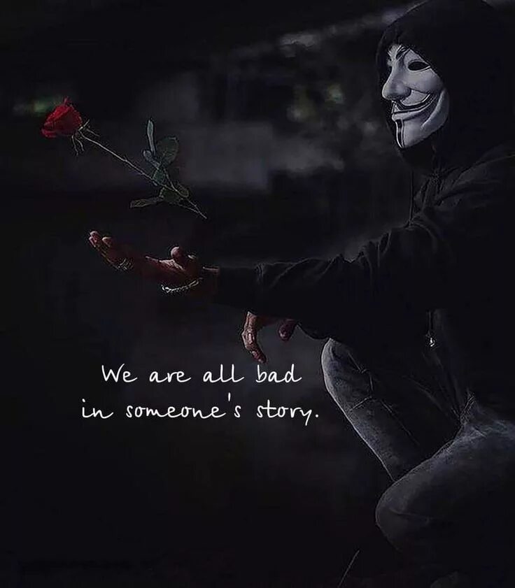 We re all bad in someone s story перевод. A story about someone s life. A story about someone s life. Atlant struggled quote. A story about someone s life.