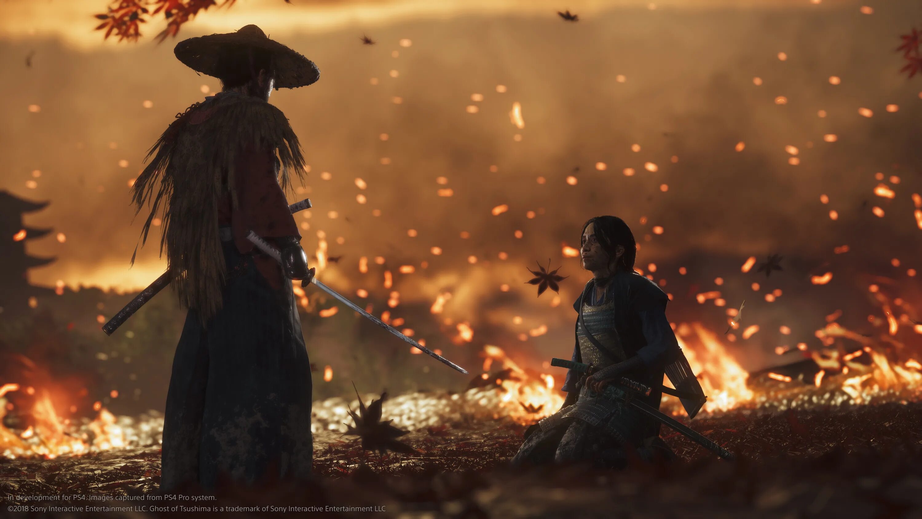 Дата выхода игры ghost. Игра ghost of tsushima. ghost of tsushima режиссерская версия. ghost of tsushima (2025). призрак цусимы ps4.
