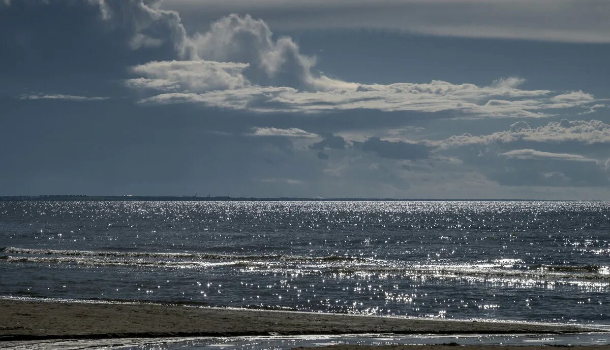 залив радуги на луне. море дождей на луне. море дождей находится. море ясности на луне. дождливое море.