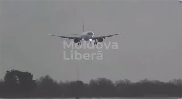 пилот ветров. пилот ветров. пилот самолета. дельтапланеризм. картинки ждите солнца пилот.