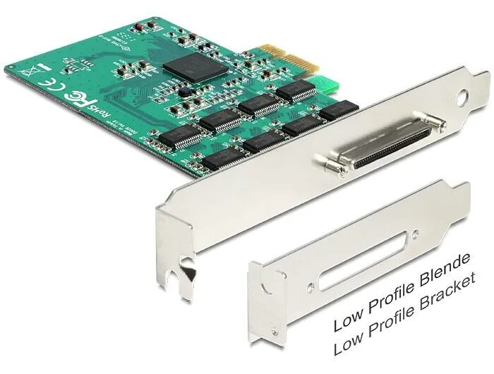 Pci карта купить. Сетевой адаптер PCIE x1. PCI PCI Express Card. Карта Delock PCI Express. Ar5b95 переходник на PCI Express Intel ax200.