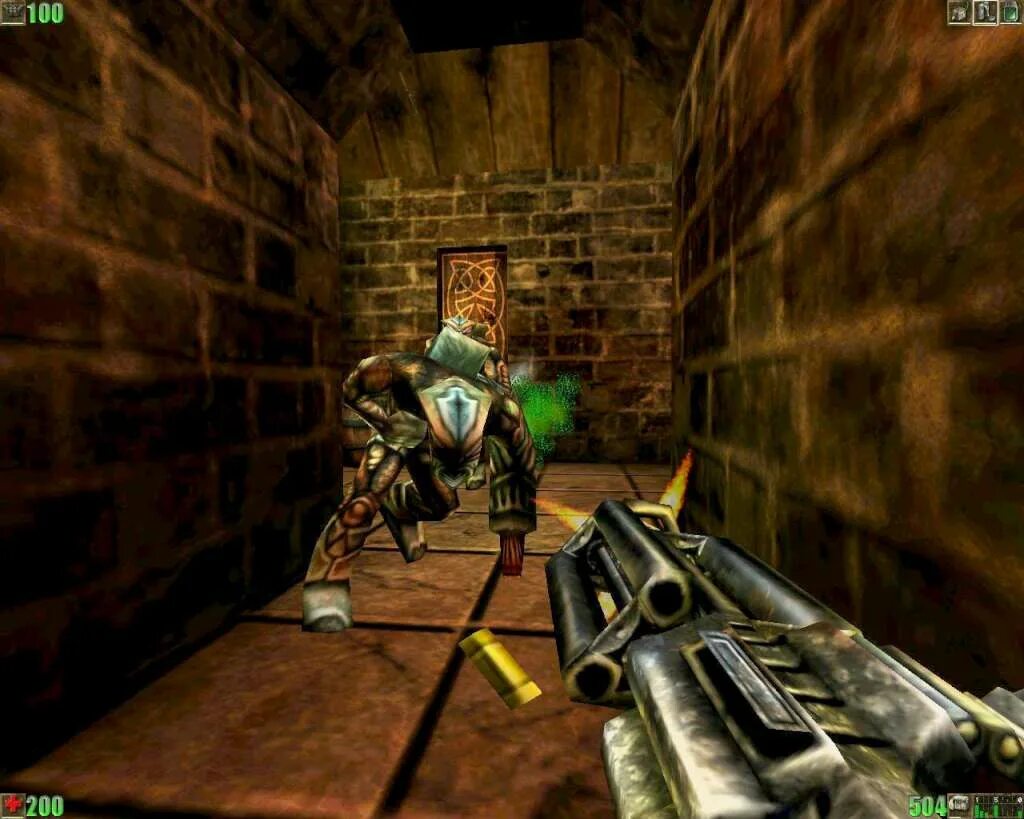 Unreal gold. Игра Unreal Gold. Unreal Tournament Gold Edition. Шутер от первого лица Unreal 1998. Unreal Gold враги.