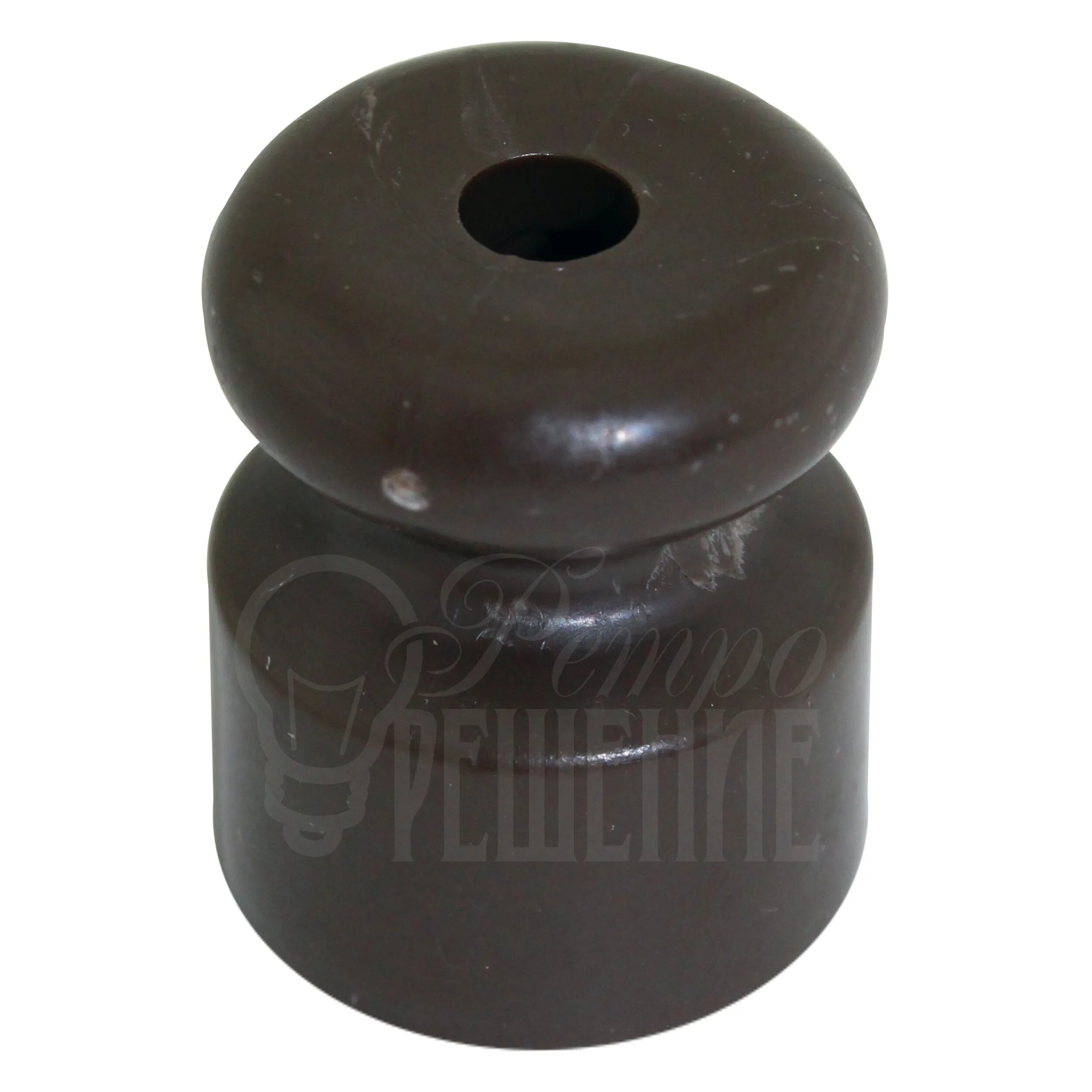 Изолятор серый. Изолятор серый. Изолятор серый. Изолятор керамический для наружной проводки леруа мерлен. Ретро изоляторы керамические золото.