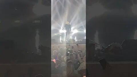 Шатунов оренбург концерт