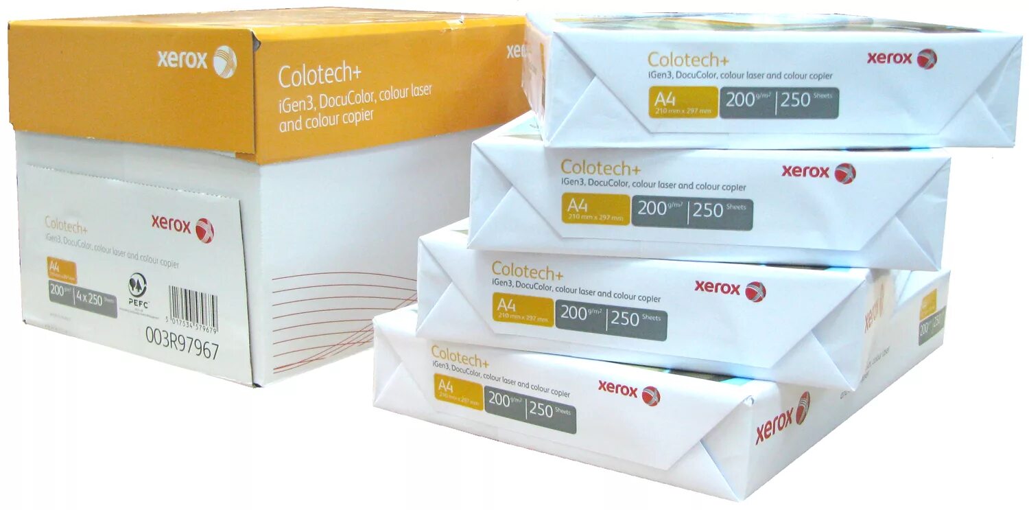 Xerox a4 Colotech+ 200 г/м² 250 лист.. Бумага Xerox Colotech Plus a4, 200г, 250л. Бумага Colotech 200 a4 250л. Xerox Colotech бумага а4 а3 200 гр. Бумага 250 г м2 формат а4