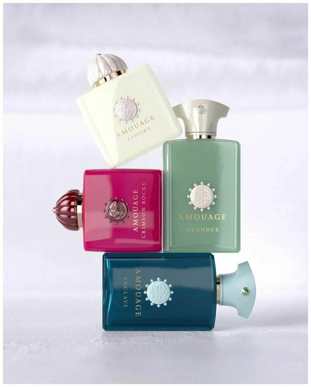 духи imitation amouage. амуаж отзывы. Amouage lyric woman 100ml. Amouage parfum. Amouage journey woman.