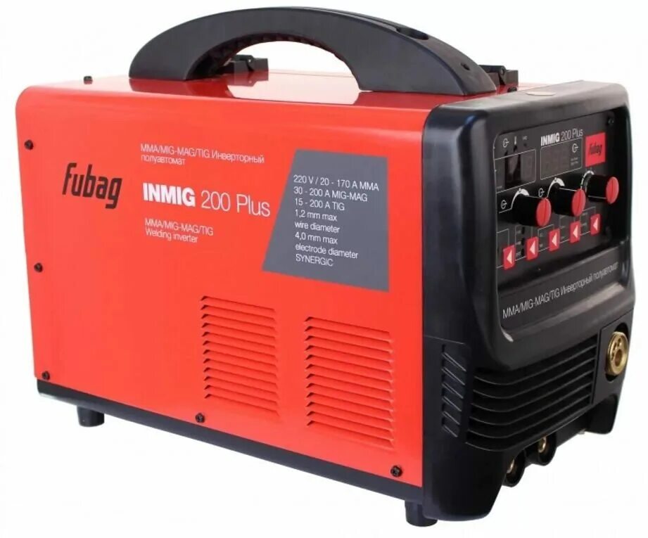 Лучший сварочный полуавтомат инвертор для дома. Лучший сварочный полуавтомат инвертор для дома. Сварочный полуавтомат mig tig mma. Спец mag 170 invertor. Миг маг тиг мма сварочные аппараты.