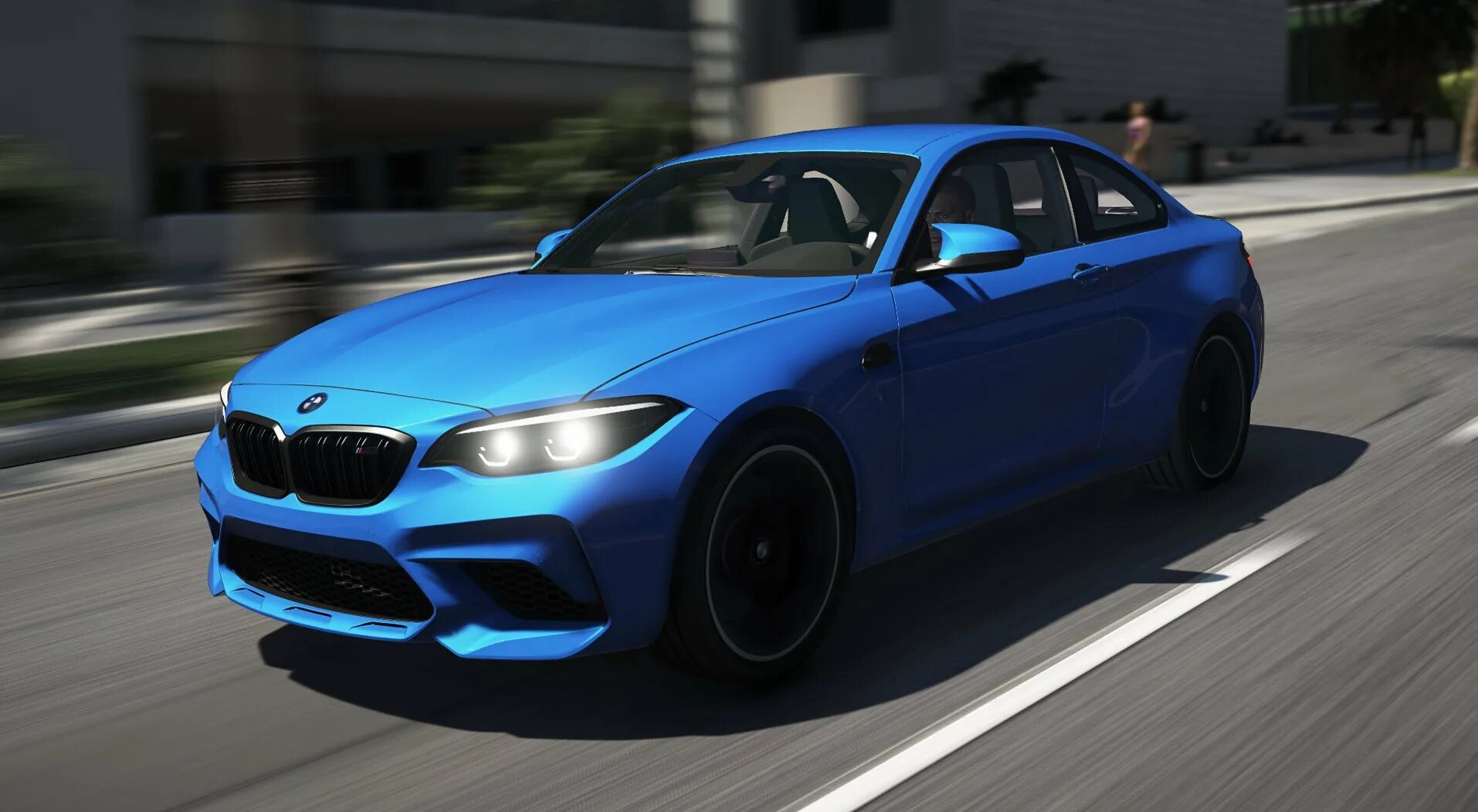 Car pack v2. BMW m5 CS 2022. BMW m2 GTA 5. BMW m2 CS 2022. BMW m5 f90 CS.