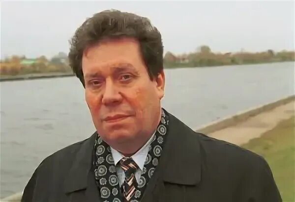 Сайт петровича тверь