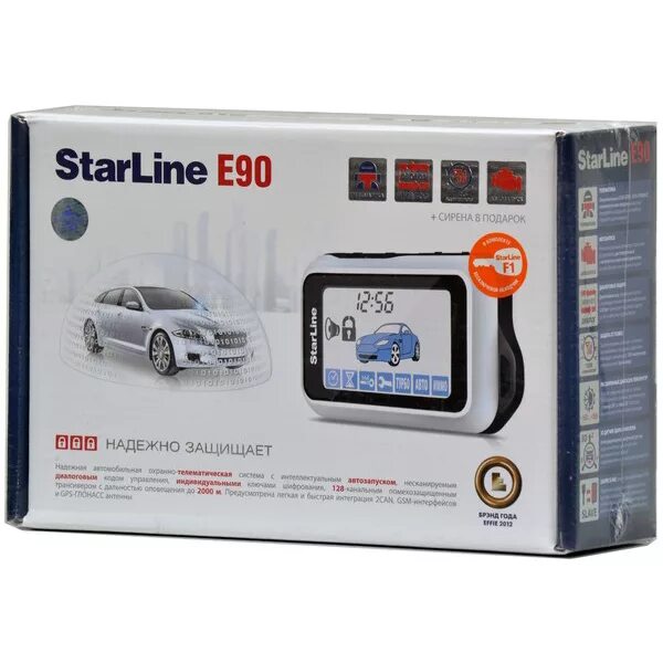 автосигнализация starline e90. сигнализация старлайн е90 с автозапуском. автосигнализация starline e90 с автозапуском. Starline e90 приемник. сигнализация старлайн b9 значки на пульте.