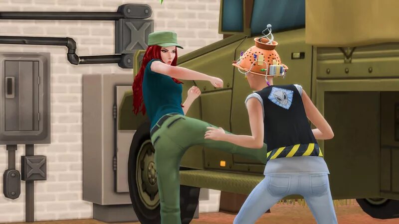 Потайной склад лавки древностей в симс 4. Симс 4 город стрейнджервиль. The sims 4: стрейнджервиль. Лавка древностей в симс 4. Sims 4 лавка древностей.