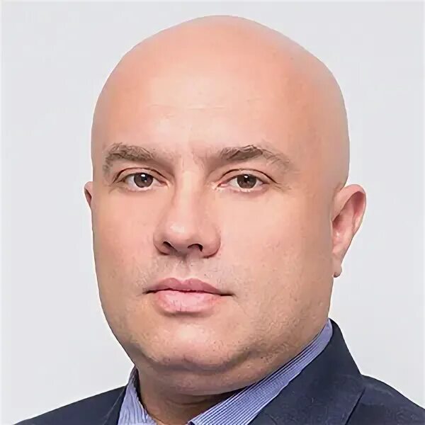 Нужен директор филиала. Руководитель мтс москва. Нужен директор филиала. Технопарк саров мгу. Нужен директор филиала.