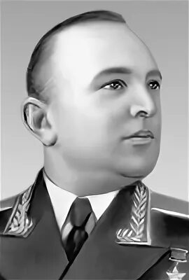 Таранов п н