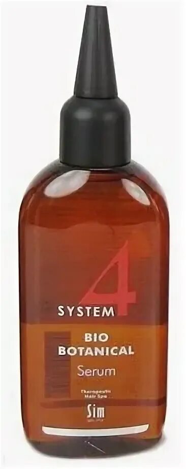 System 4 botanical сыворотка. System 4 биоботаническая сыворотка. биоботаническая сыворотка система 4. сыворотка 4 system.