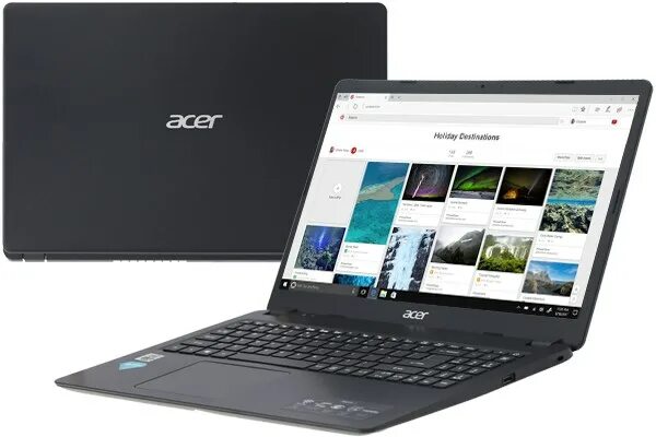 Асц acer. Acer i3 1005 g. Acer Aspire 3 a315-34. Acer a315 i3 1005. Acer 3 a315-56 i3.