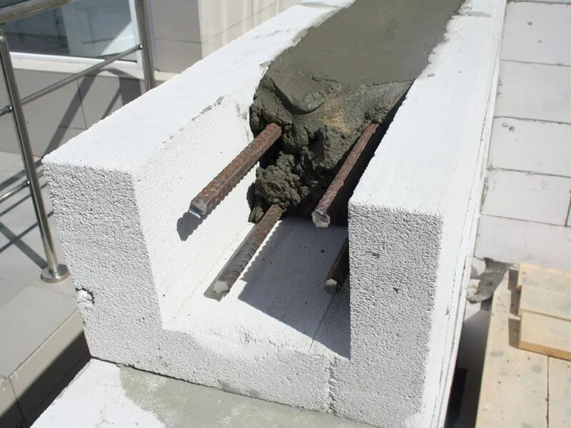 Блок перемычка газобетон. Газоблок u-образные блоки d500. Блок перемычка газобетон. Перемычки для перегородок 100мм из газобетонных блоков. Армированные газобетонные перемычки ytong.