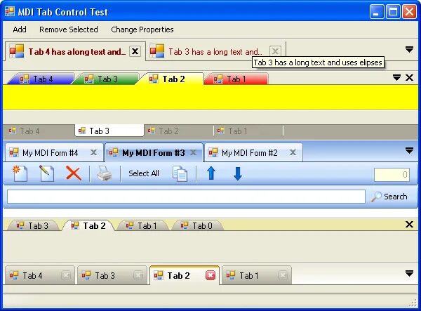 Где вкладка данные excel. Windows forms mdi. Tabcontrol c#. Практическая работа в microsoft access задание 1. Tab данных.