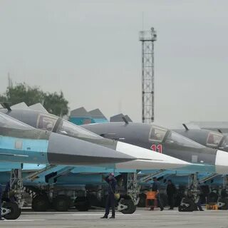 Аэродром балтимор воронеж