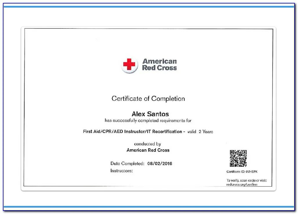 Certificate has expired. Red Cross Certificate. Сертификат first Aid. Кросс сертификат. CPR Certificate.