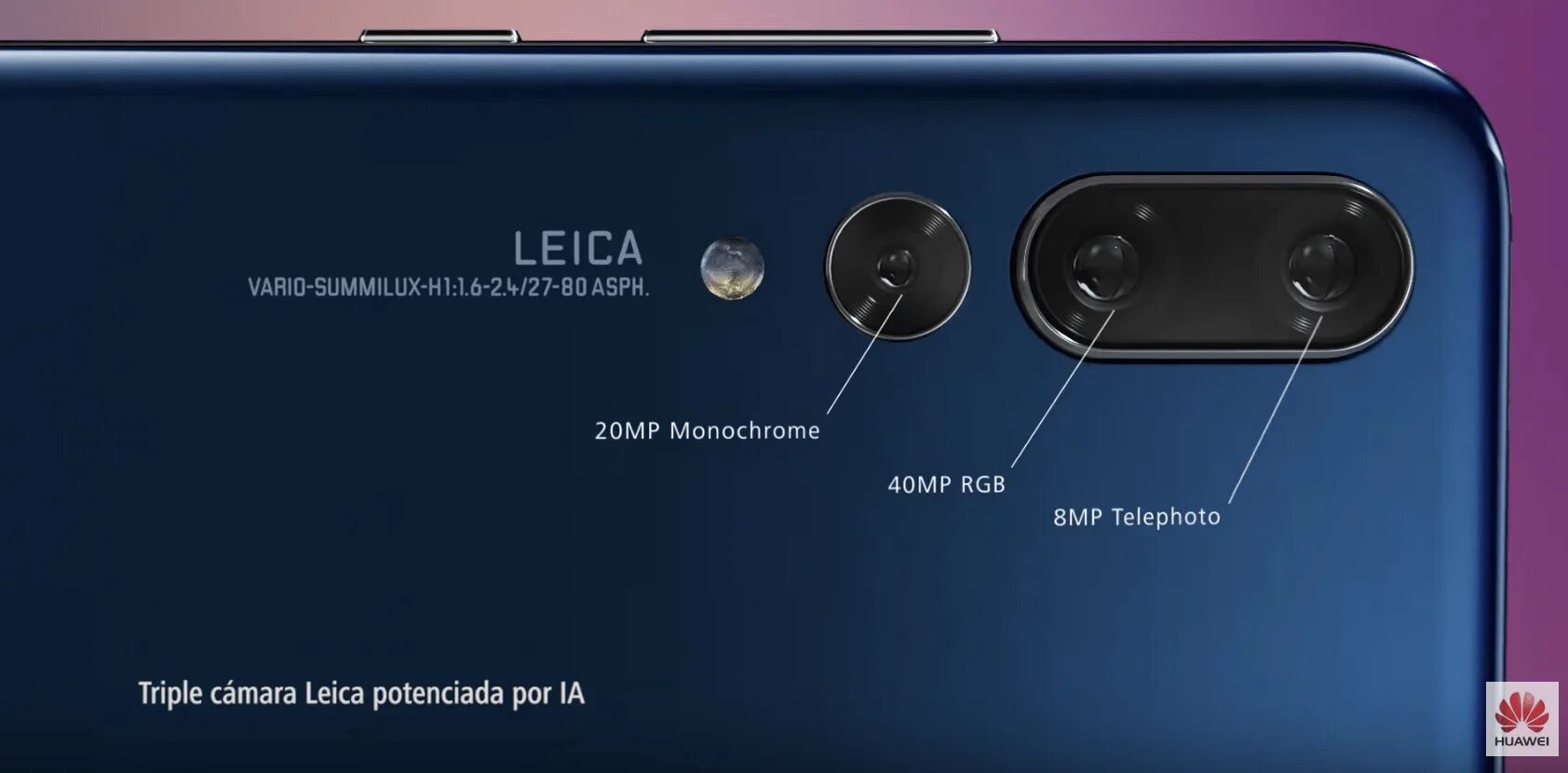 Huawei p20 прошивка. Хуавей p20 Pro. Huawei Leica 20. Huawei Leica p20. Хуавей p20 камера.