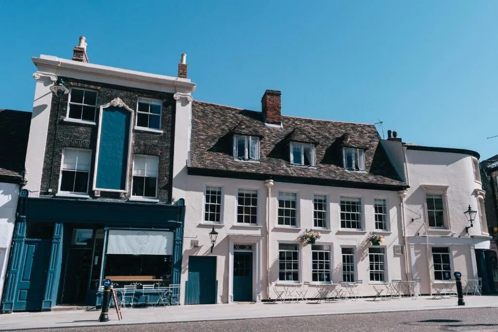 Kings lynn. Кингс линн город. Kings lynn. King's lynn. Кингс пайленд англия.