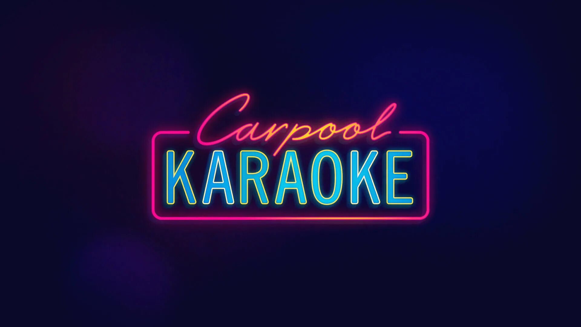 Karaoke com. Караоке. Караоке заставка. Караоке надпись. Караоке логотип.