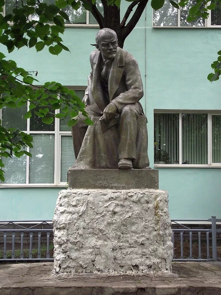 выкса, ул. дк ленина нижний новгород крыша. город выкса достопримечательности. выкса, ленина, 179а. обелиск выкса.