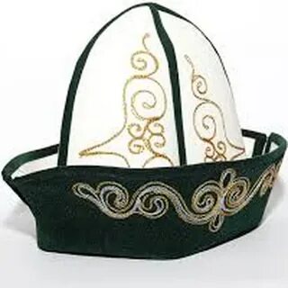 Моника Kiss порно актрисасы